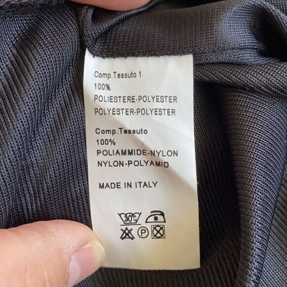 La Fée Maraboutée Summer Dress - Picture 10 of 10